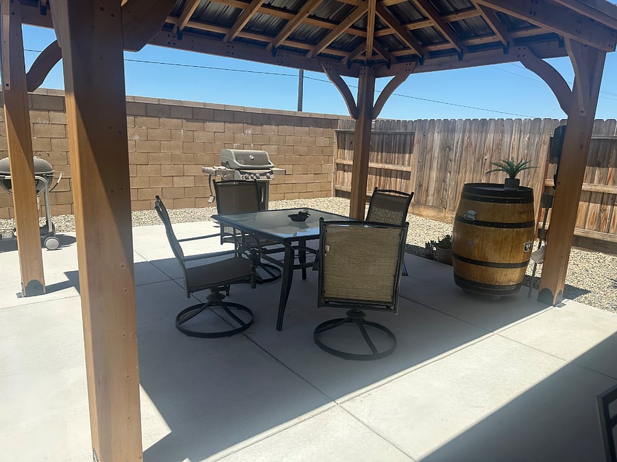 Furnished Finder property 1000275_1 photo 5
