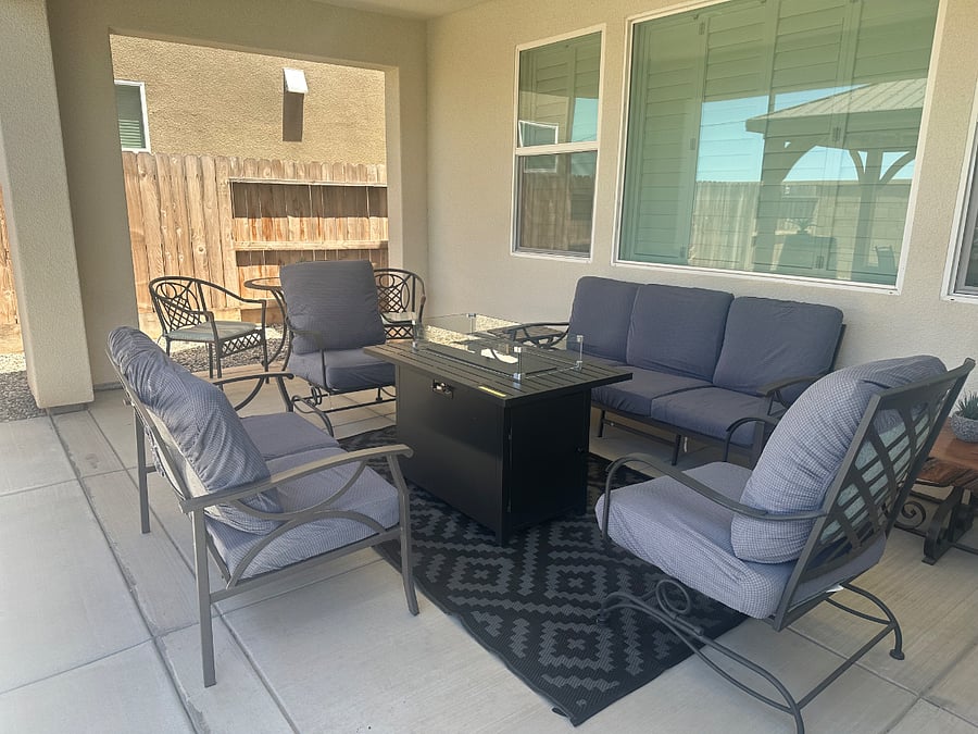 Furnished Finder property 1000275_1 photo 6