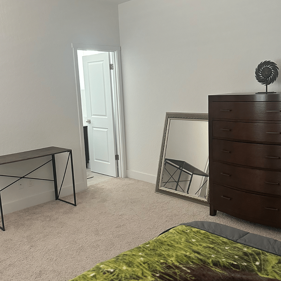 Furnished Finder property 1000275_1 photo 10