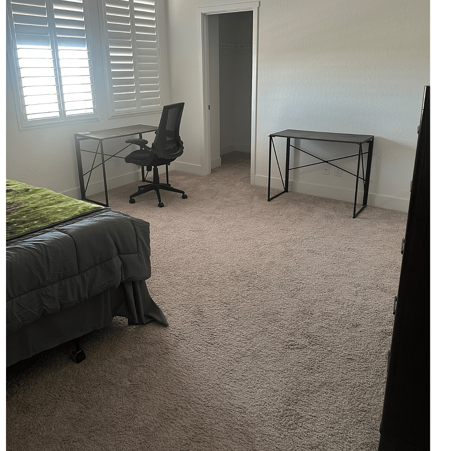 Furnished Finder property 1000275_1 photo 11