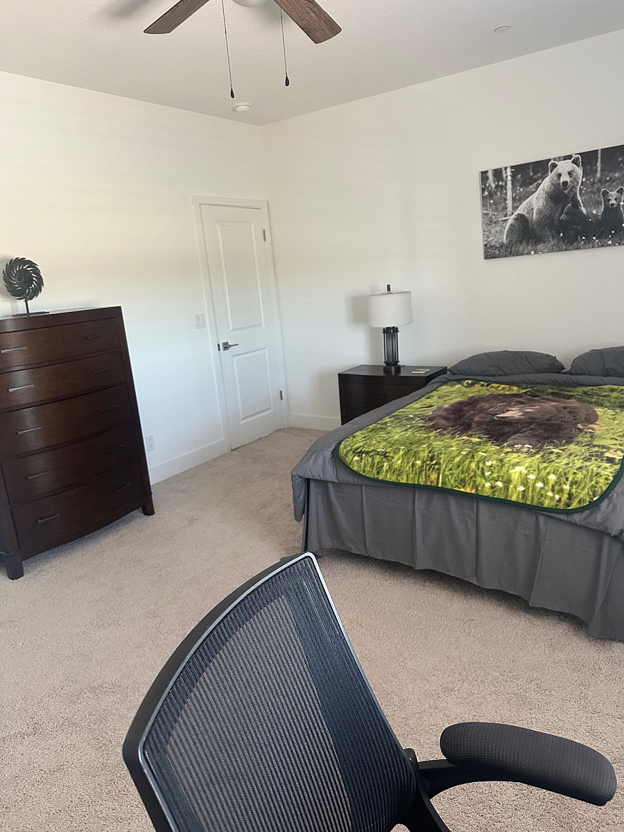 Furnished Finder property 1000275_1 photo 12