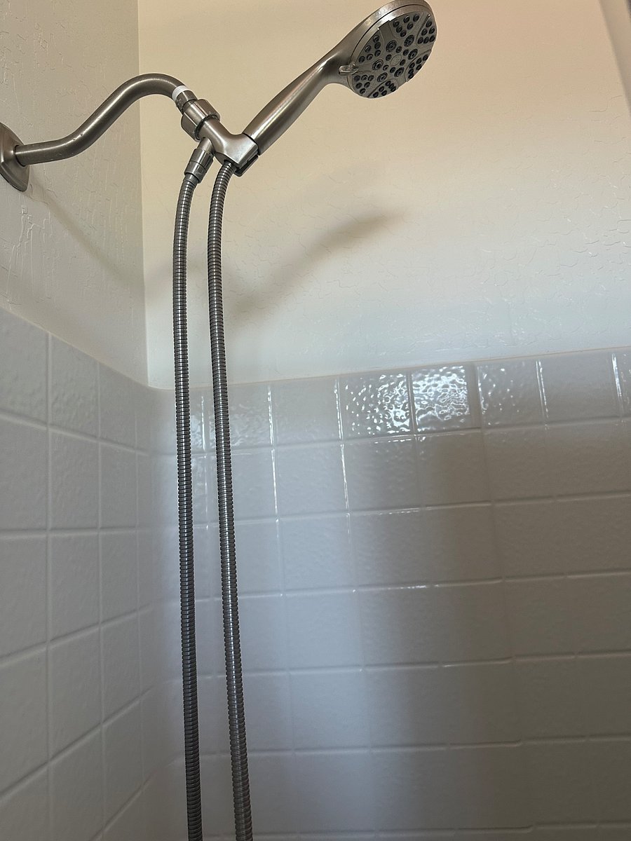 Furnished Finder property 1000275_1 photo 14