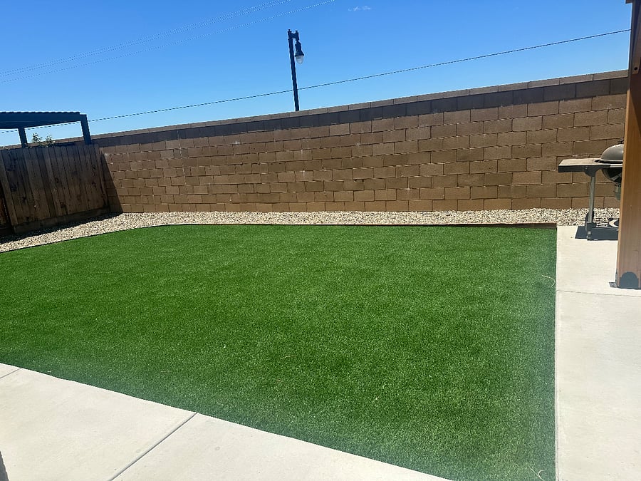 Furnished Finder property 1000275_2 photo 5