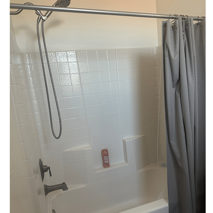 Furnished Finder property 1000275_2 photo 7