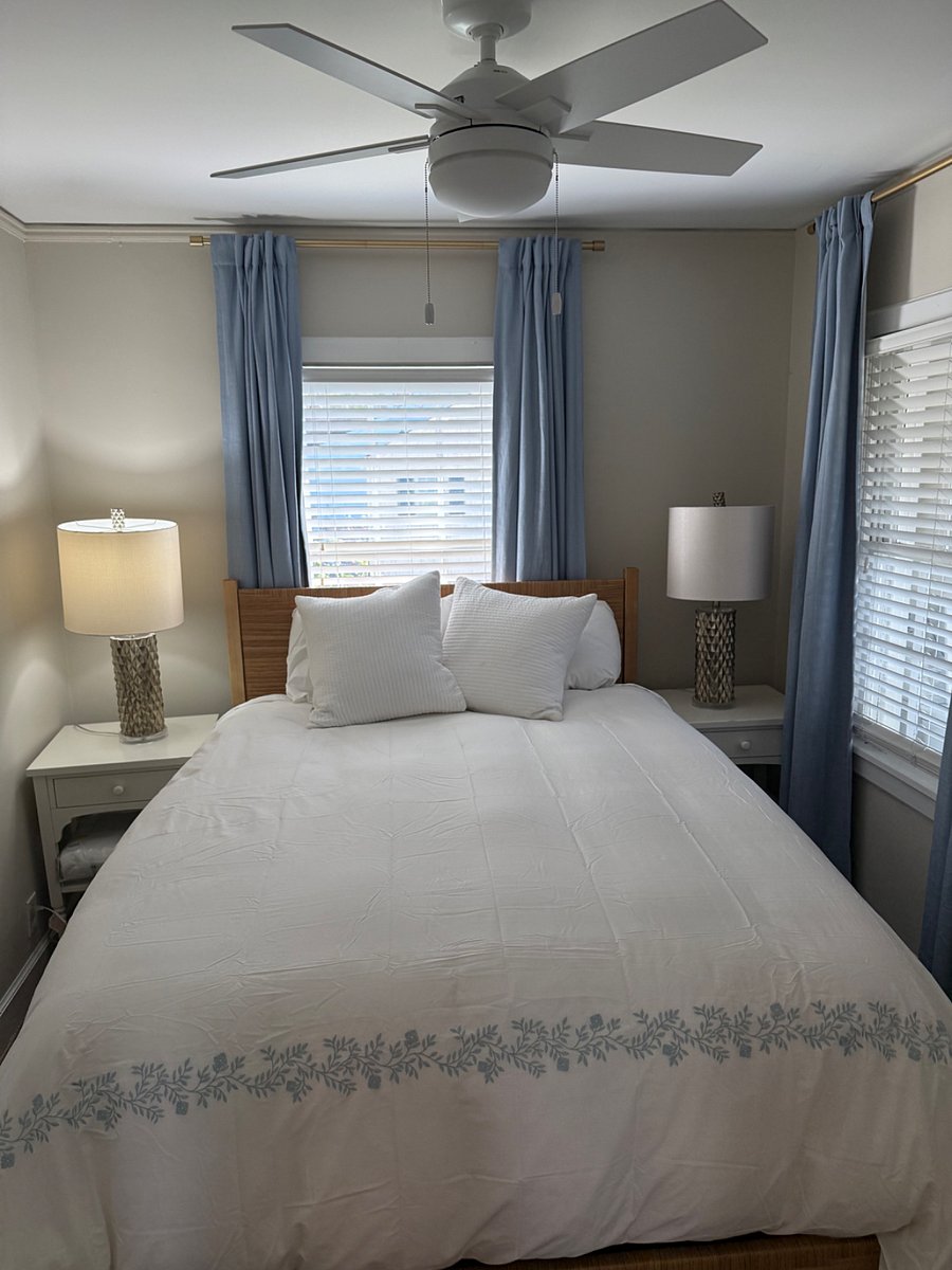 Furnished Finder property 1000276_1 photo 3