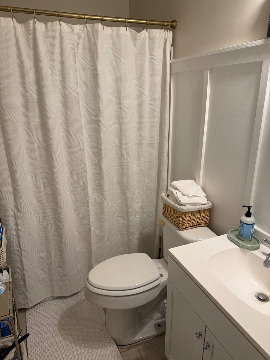 Furnished Finder property 1000276_1 photo 4