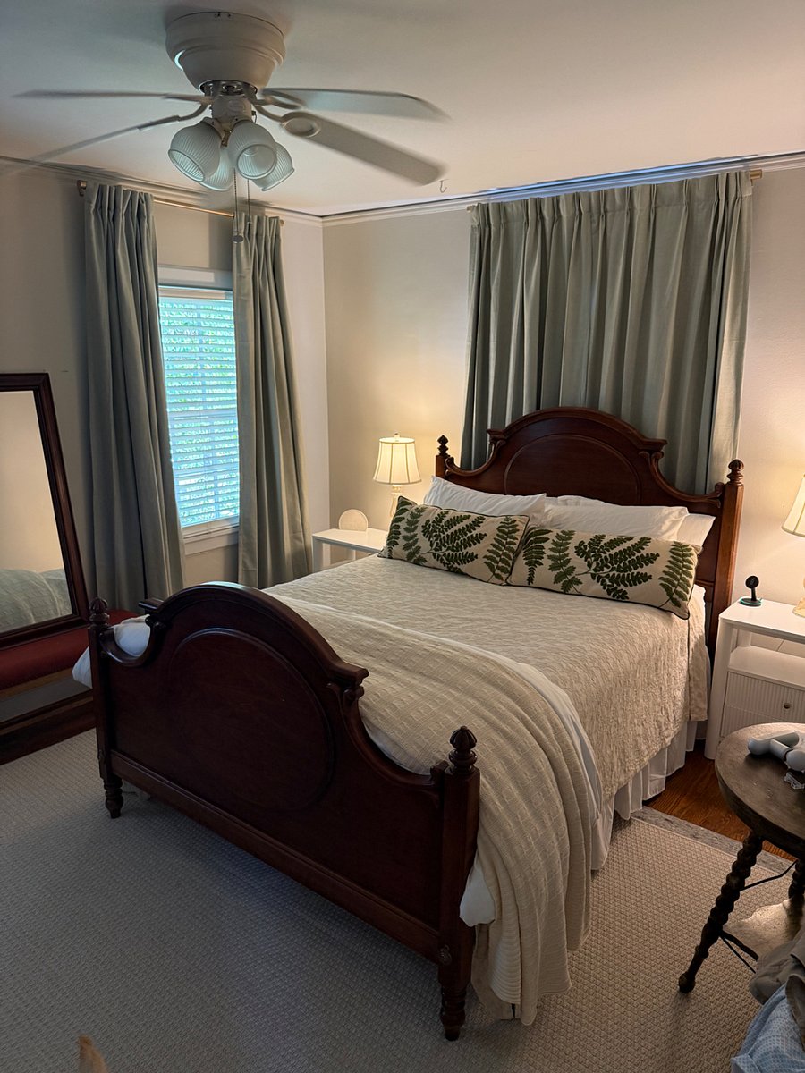 Furnished Finder property 1000276_1 photo 6