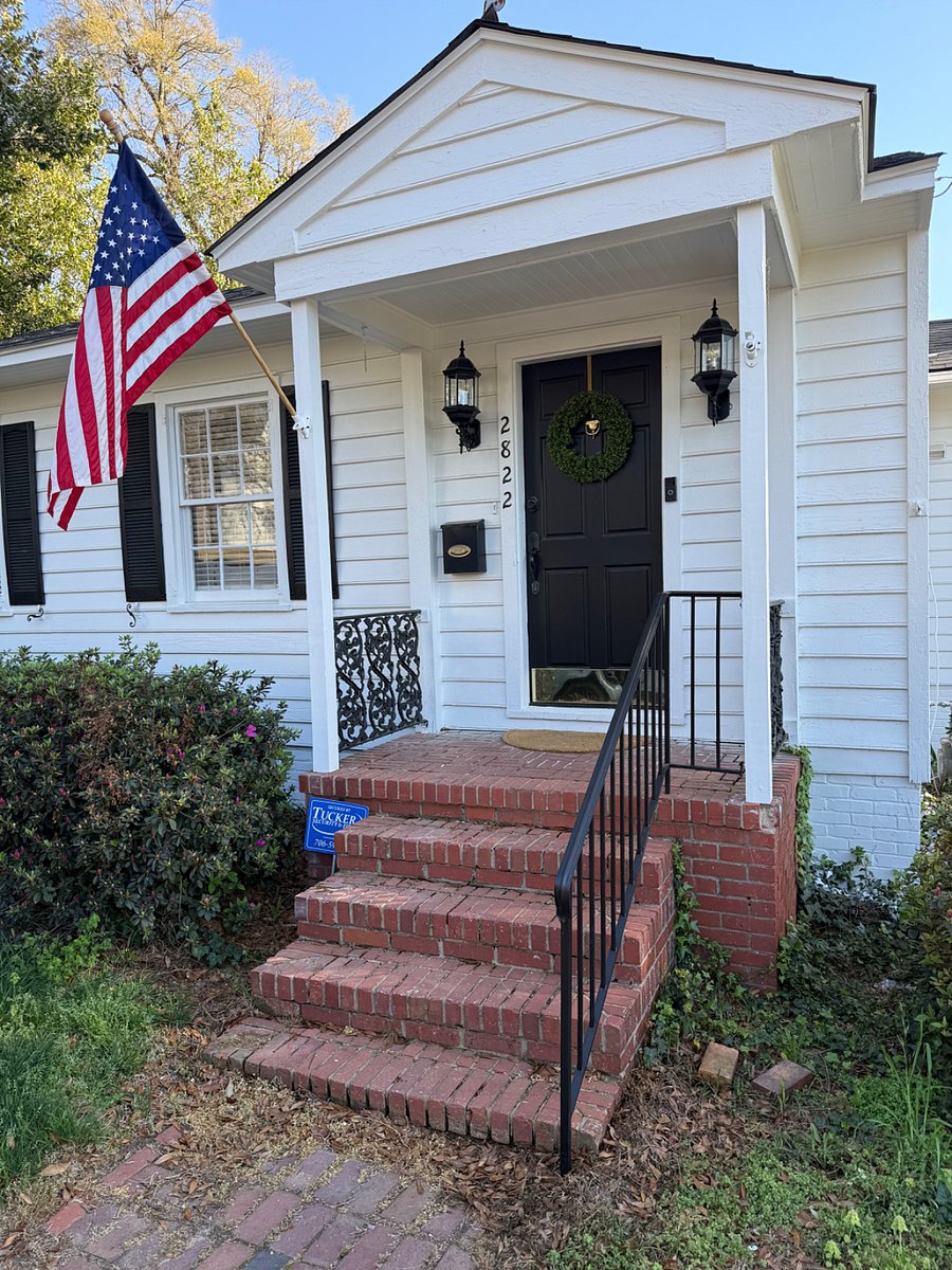 Furnished Finder property 1000276_1 photo 7