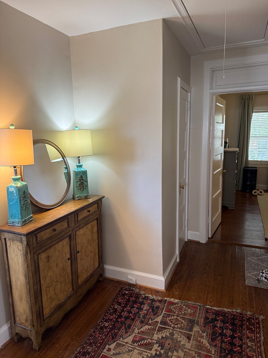 Furnished Finder property 1000276_1 photo 8