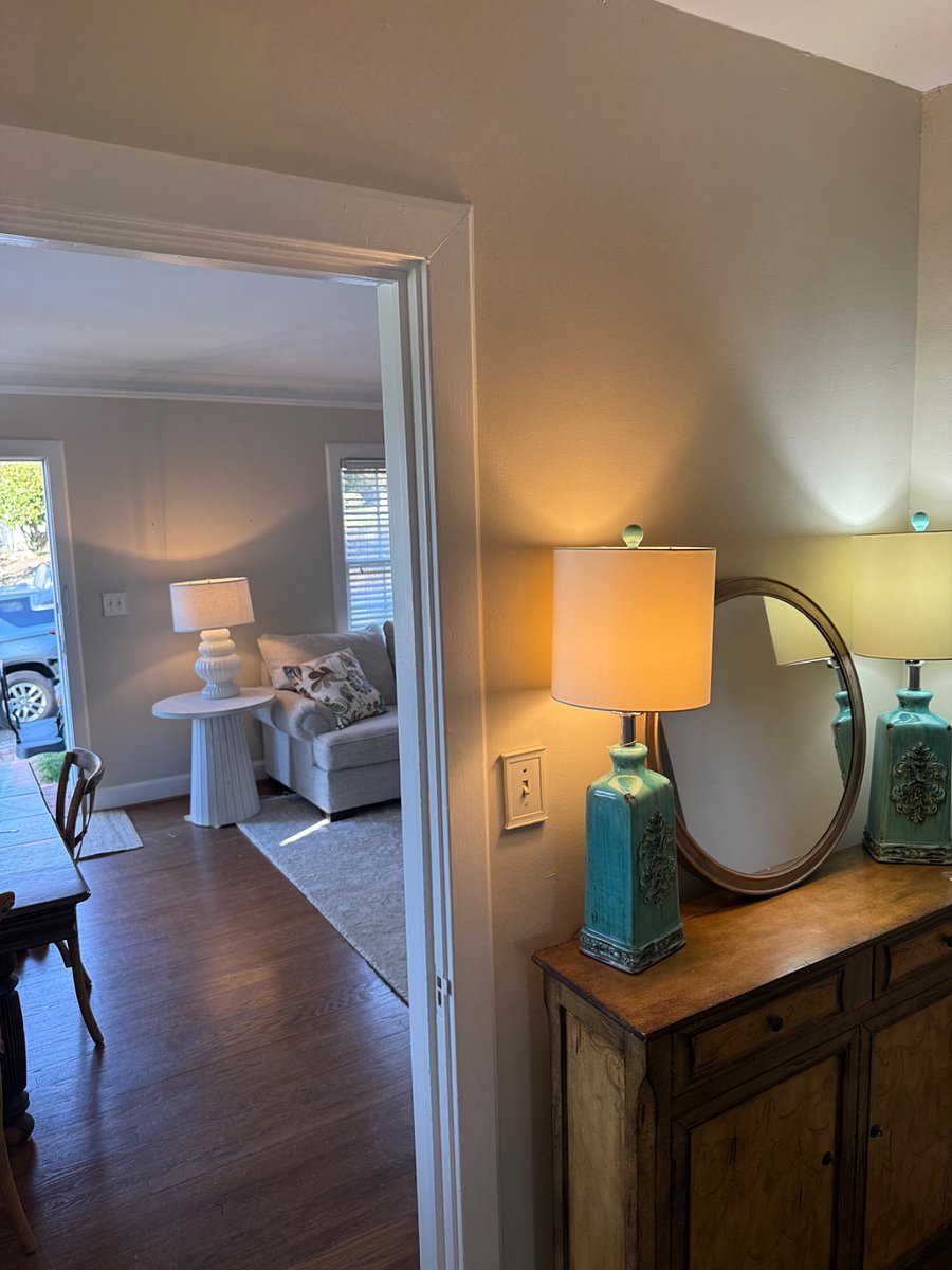 Furnished Finder property 1000276_1 photo 9