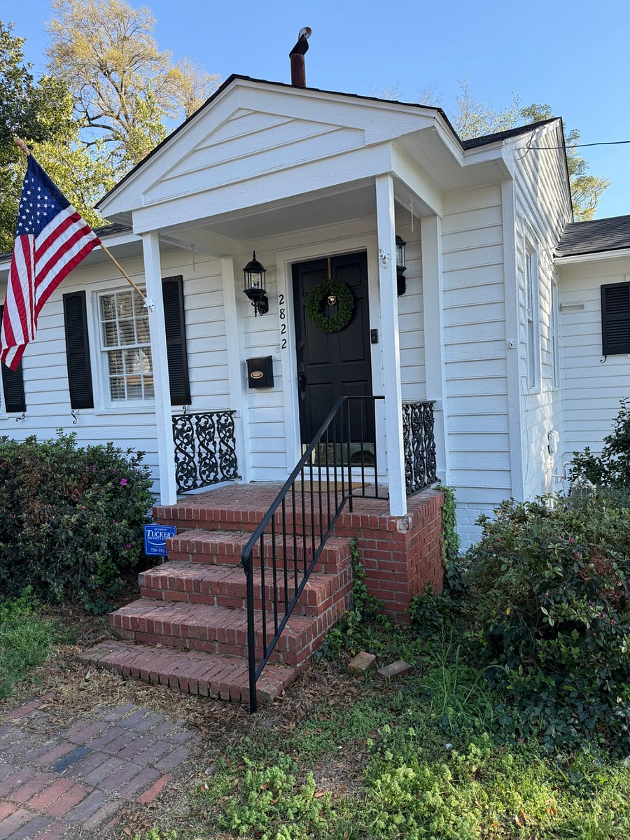 Furnished Finder property 1000276_1 photo 10