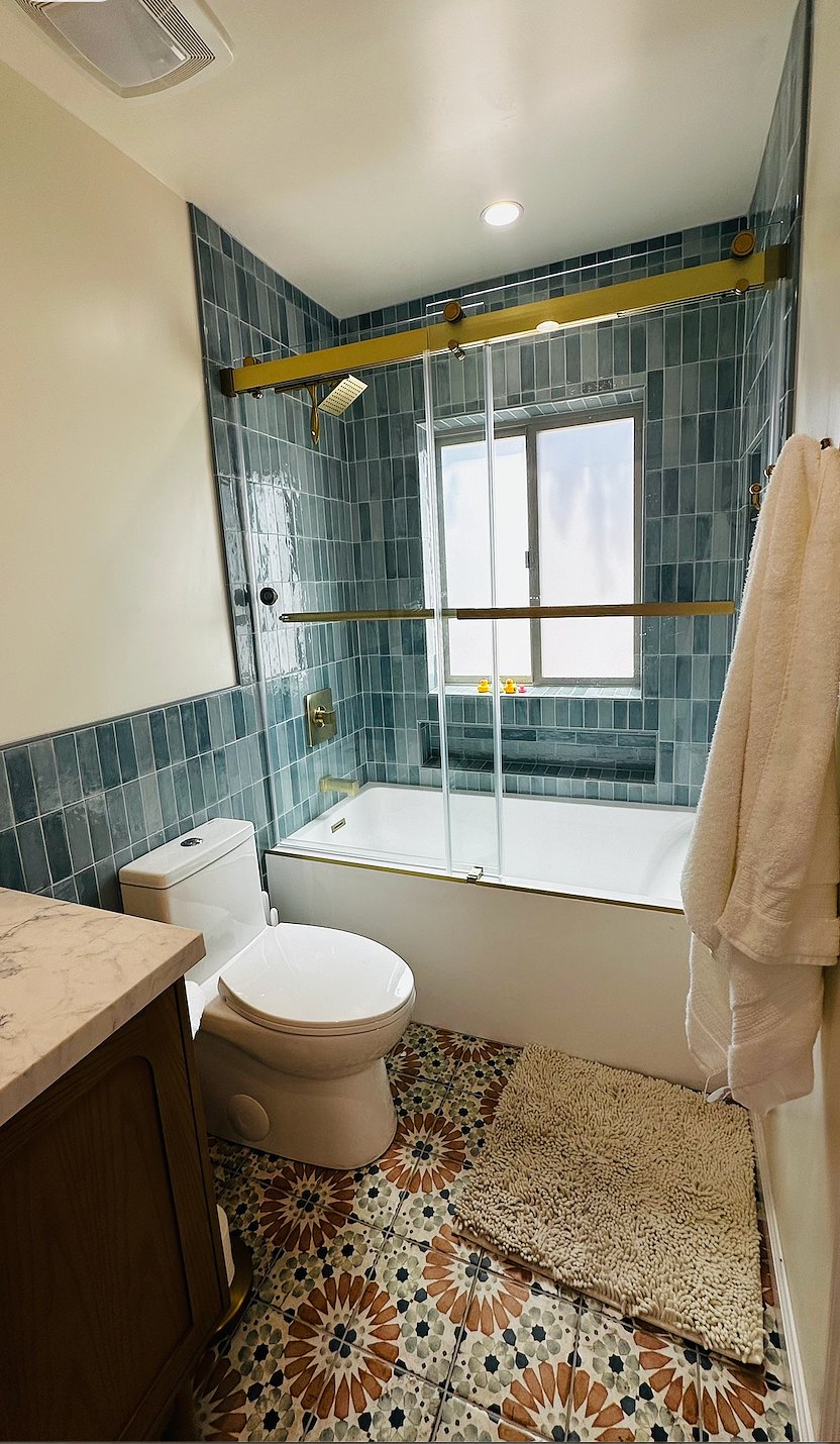 Furnished Finder property 1000277_1 photo 10