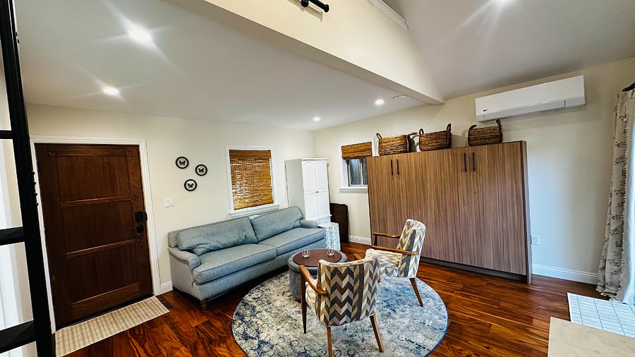 Furnished Finder property 1000277_1 photo 5