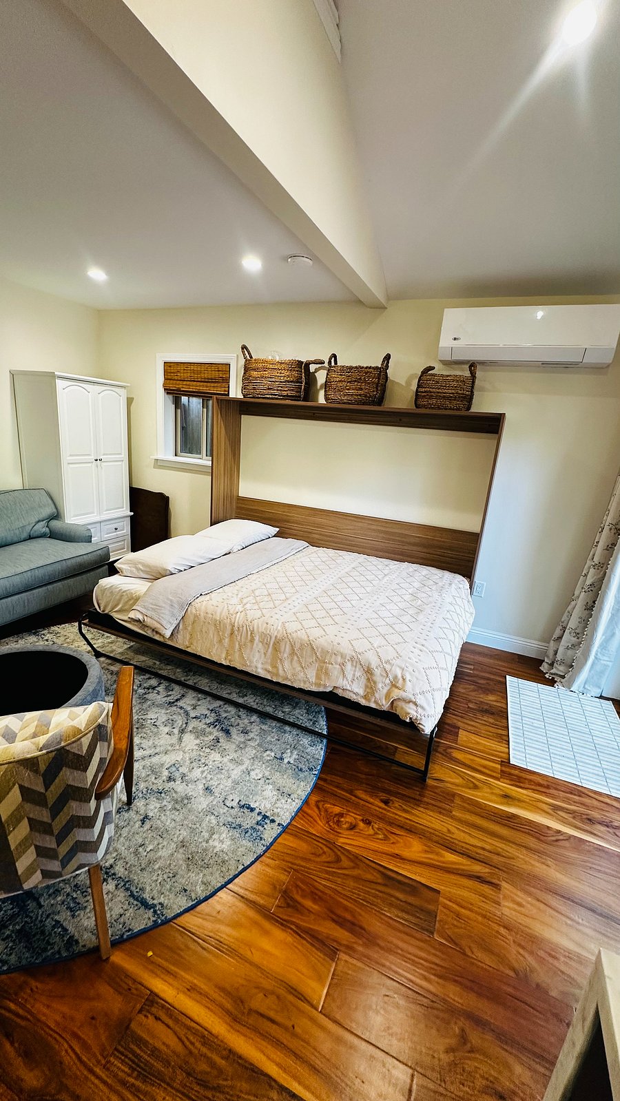 Furnished Finder property 1000277_1 photo 6