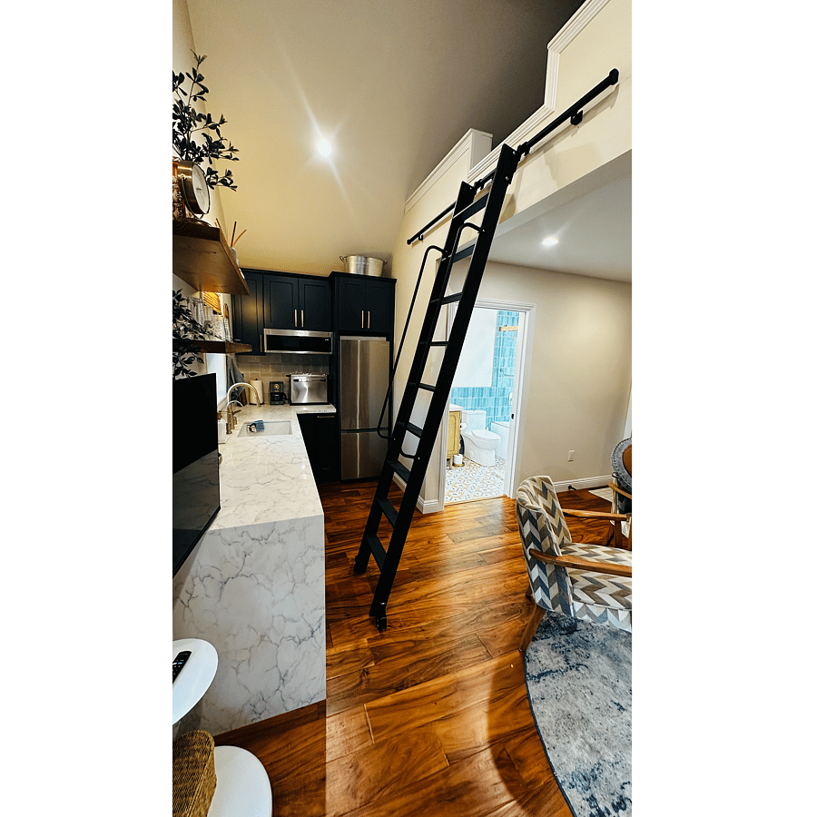 Furnished Finder property 1000277_1 photo 13