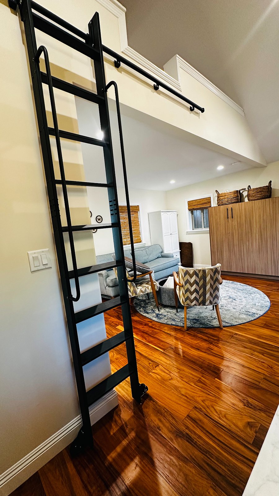 Furnished Finder property 1000277_1 photo 14