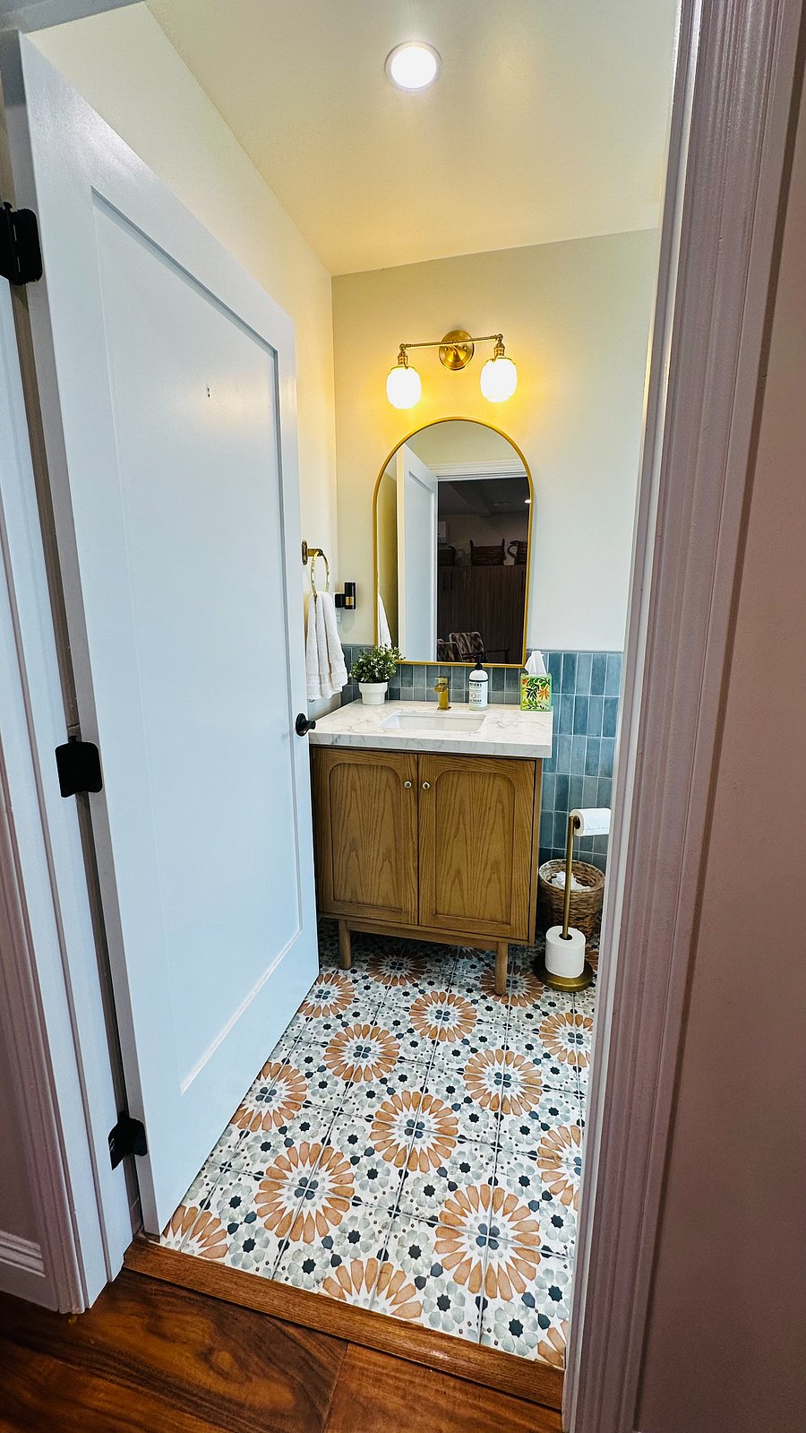 Furnished Finder property 1000277_1 photo 9