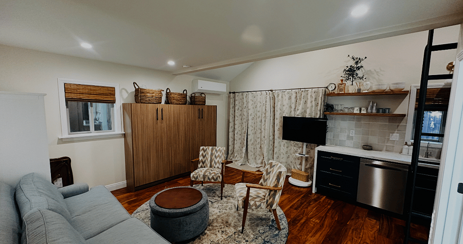 Furnished Finder property 1000277_1 photo 4