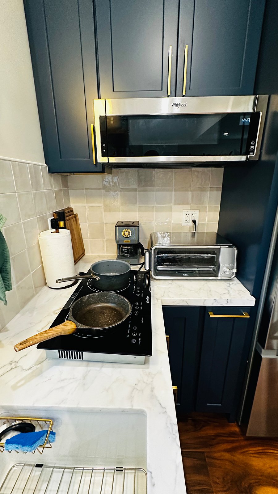 Furnished Finder property 1000277_1 photo 17