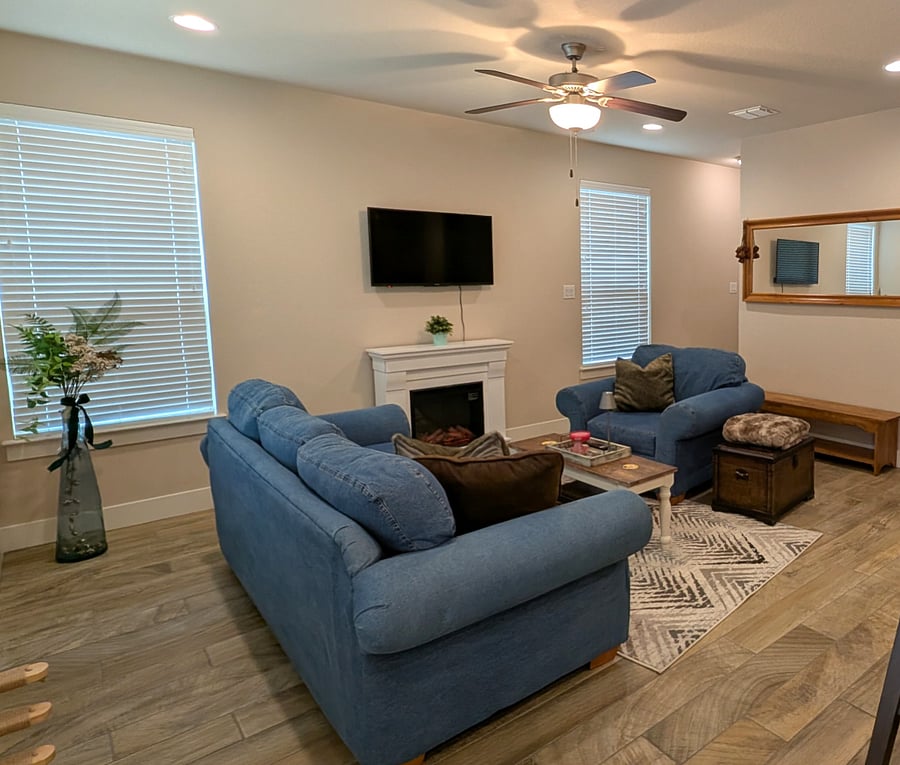 Furnished Finder property 1000278_1 photo 3
