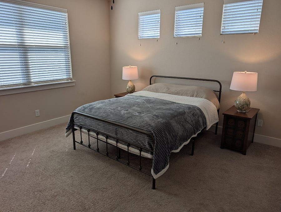 Furnished Finder property 1000278_1 photo 9