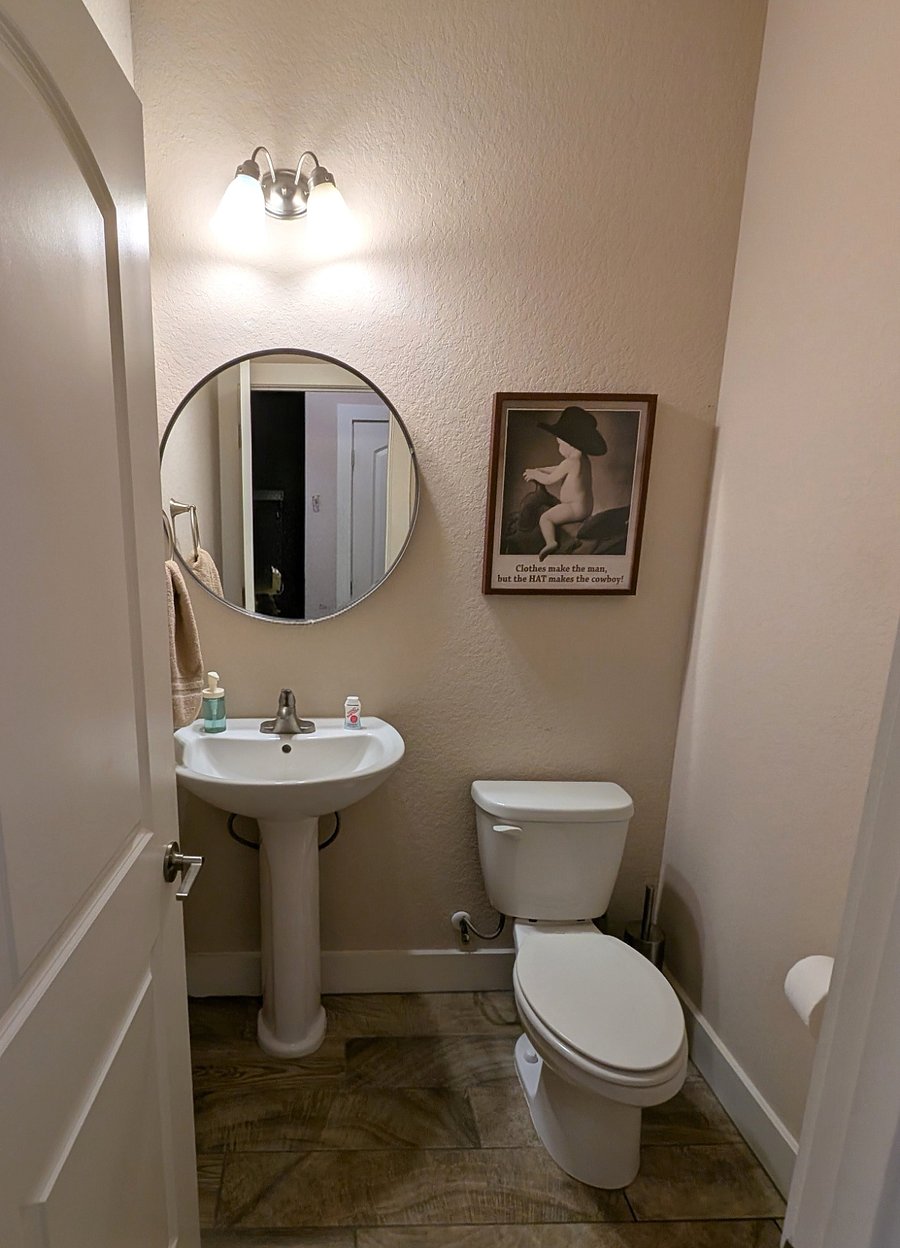 Furnished Finder property 1000278_1 photo 8
