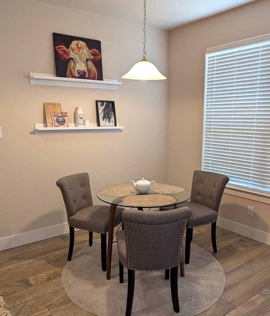 Furnished Finder property 1000278_1 photo 7