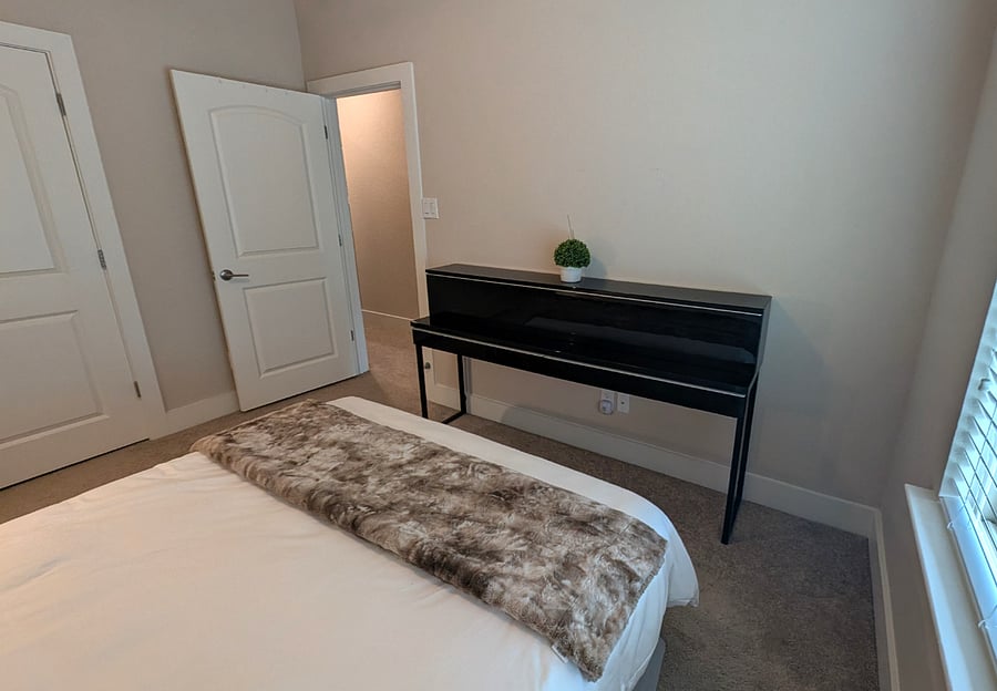 Furnished Finder property 1000278_1 photo 15