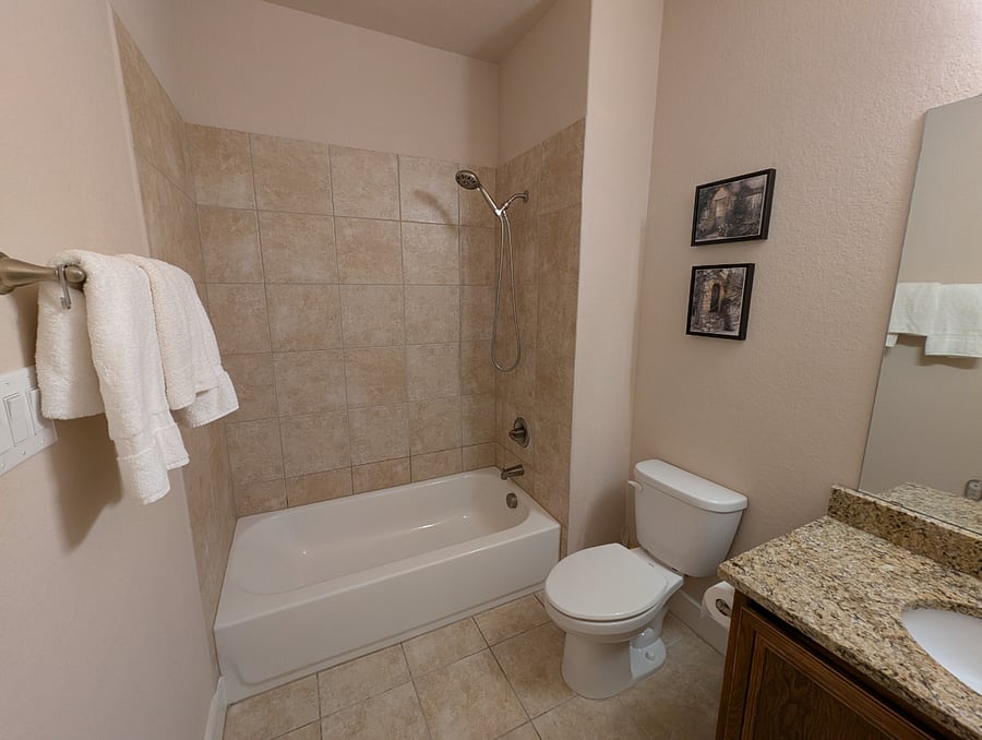 Furnished Finder property 1000278_1 photo 16