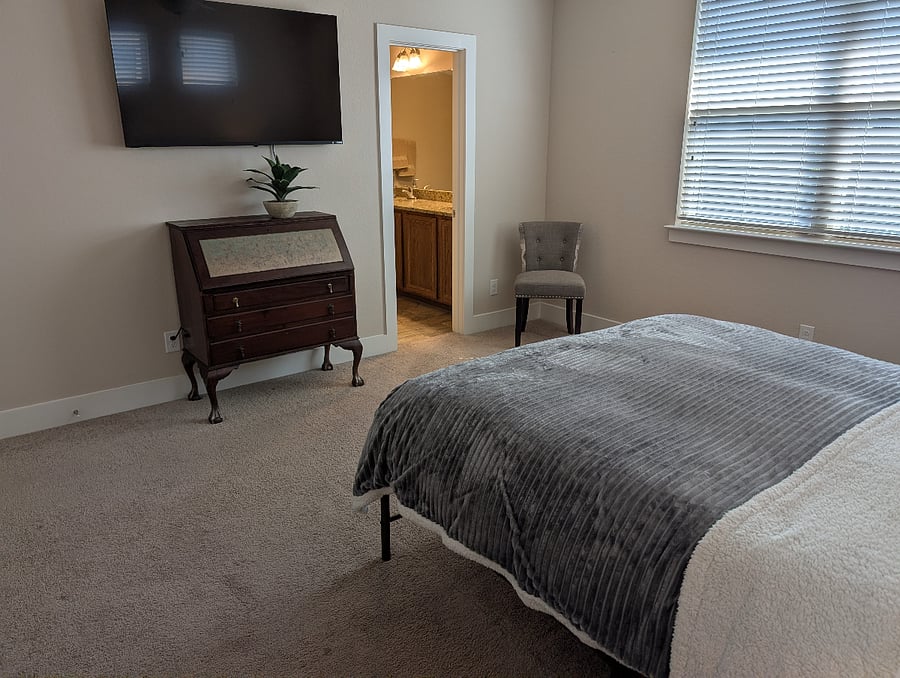 Furnished Finder property 1000278_1 photo 11