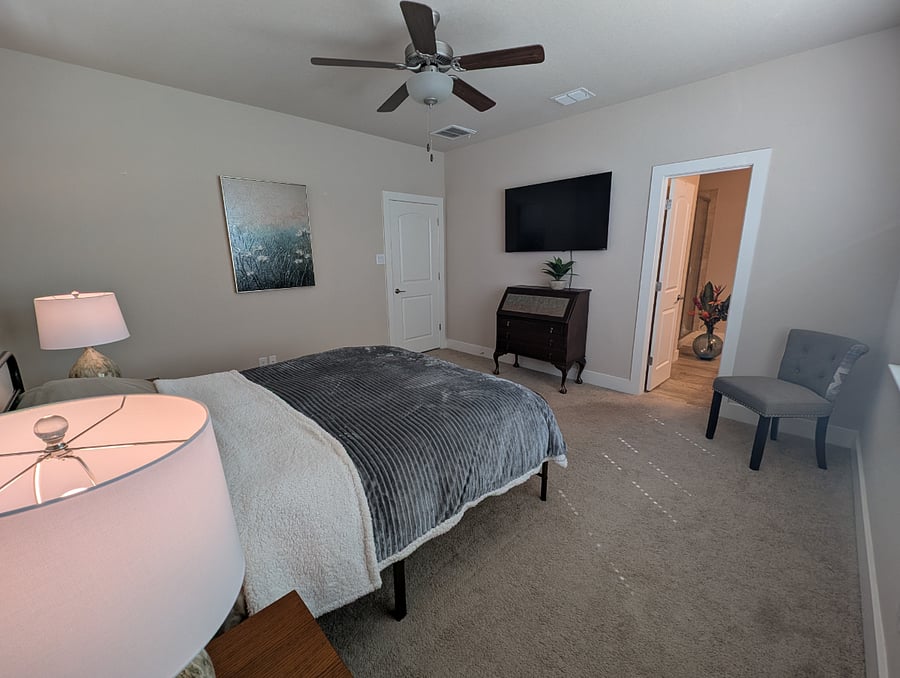 Furnished Finder property 1000278_1 photo 10