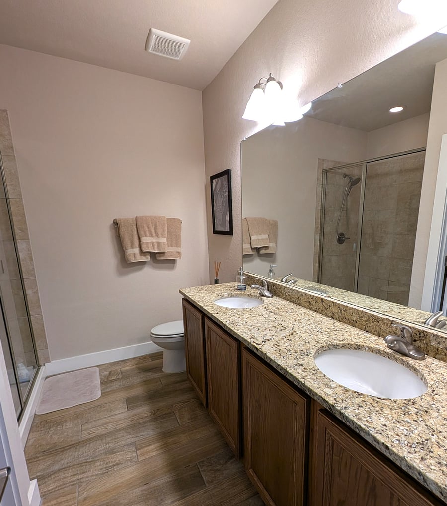 Furnished Finder property 1000278_1 photo 12