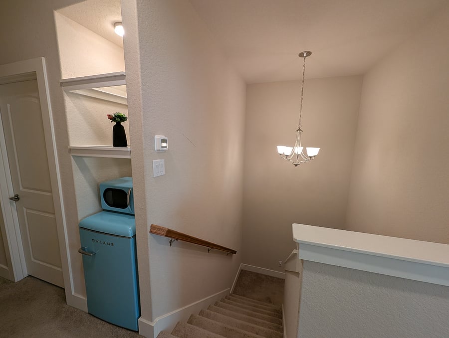 Furnished Finder property 1000278_1 photo 18