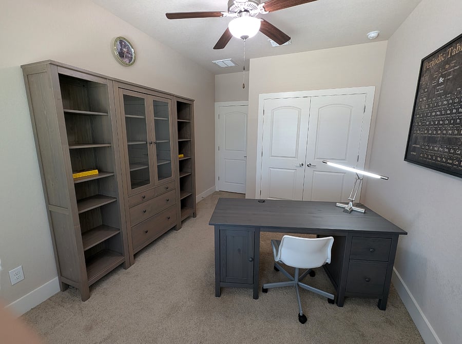 Furnished Finder property 1000278_1 photo 17