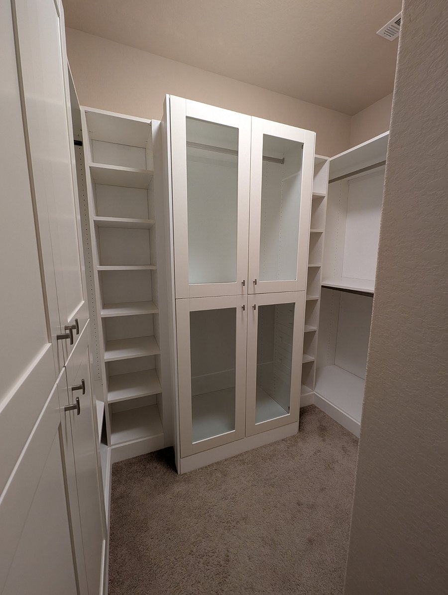 Furnished Finder property 1000278_1 photo 13