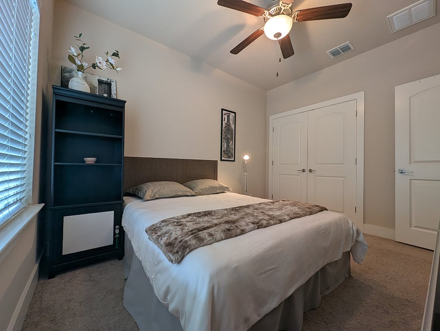 Furnished Finder property 1000278_1 photo 14
