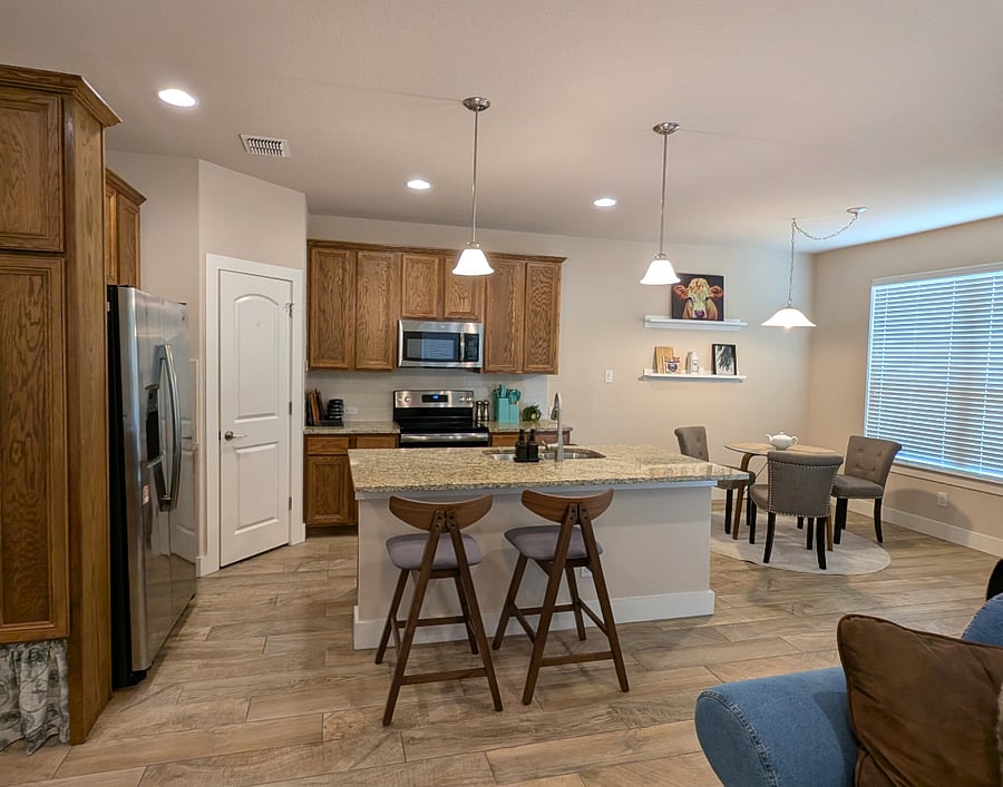 Furnished Finder property 1000278_1 photo 4