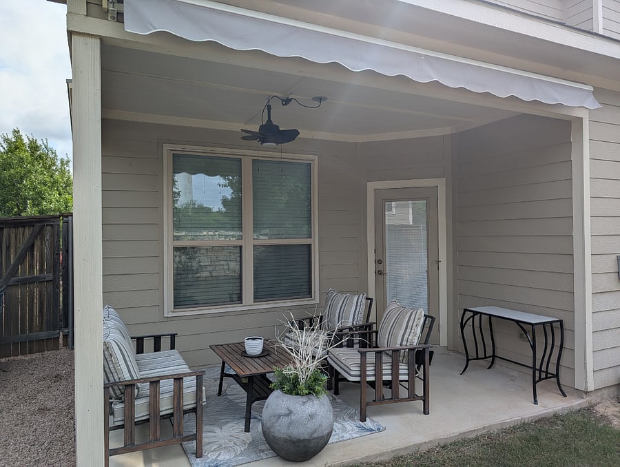 Furnished Finder property 1000278_1 photo 21