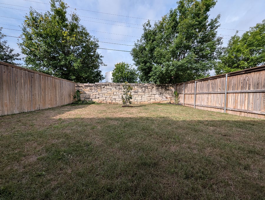 Furnished Finder property 1000278_1 photo 22