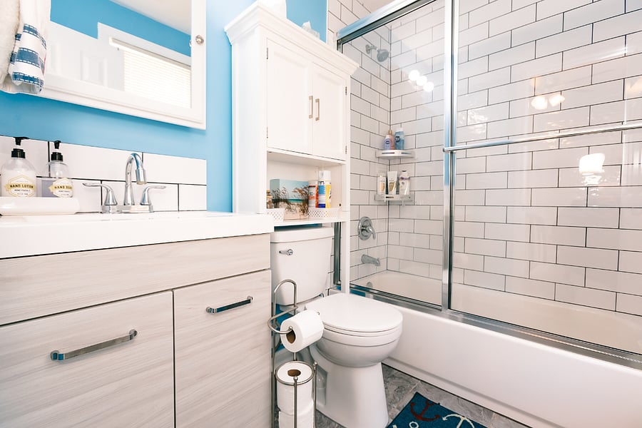 Furnished Finder property 1000279_1 photo 5