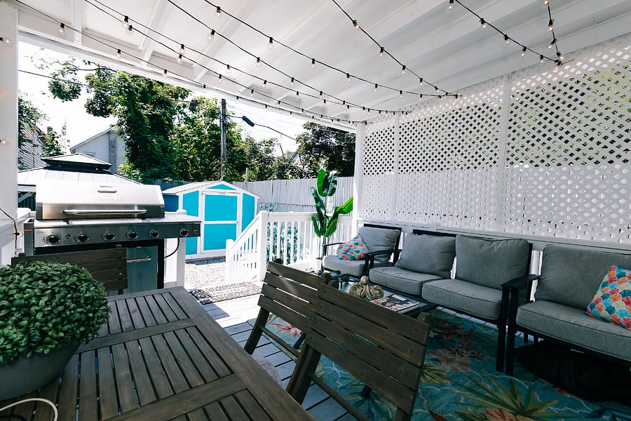 Furnished Finder property 1000279_1 photo 10