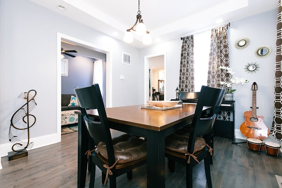 Furnished Finder property 1000279_2 photo 6