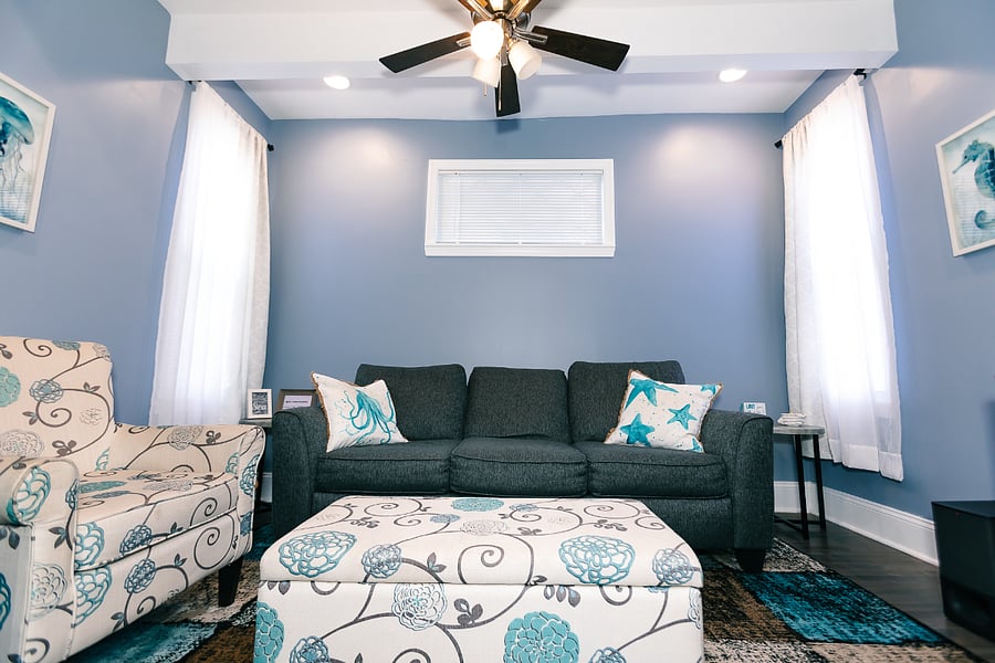 Furnished Finder property 1000279_2 photo 7