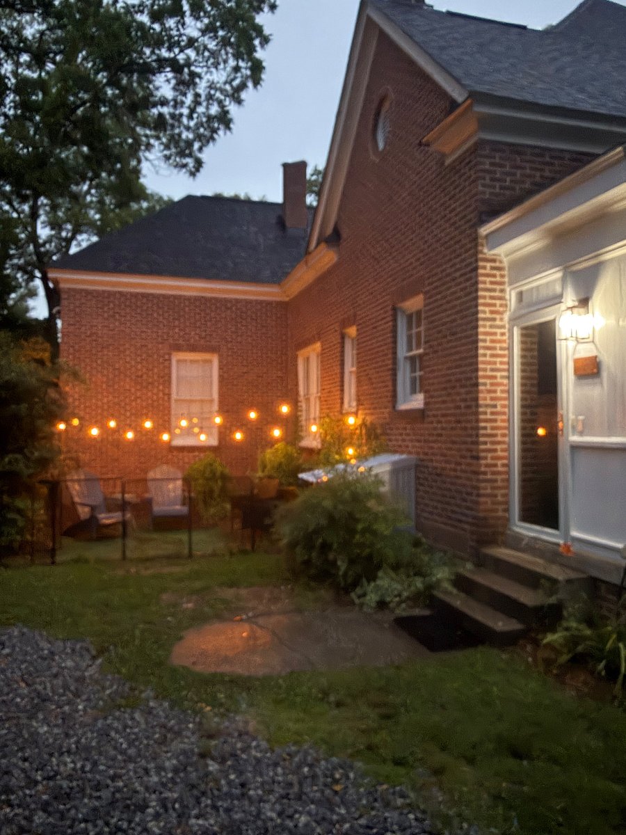 Furnished Finder property 1000281_1 photo 19