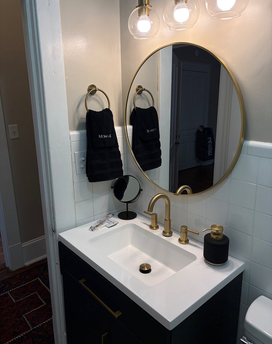 Furnished Finder property 1000281_1 photo 11