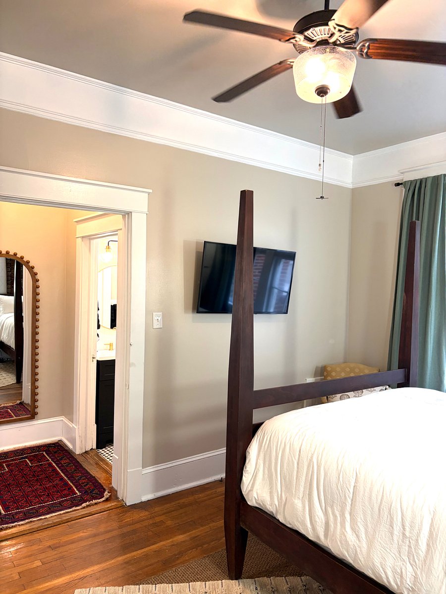 Furnished Finder property 1000281_1 photo 15