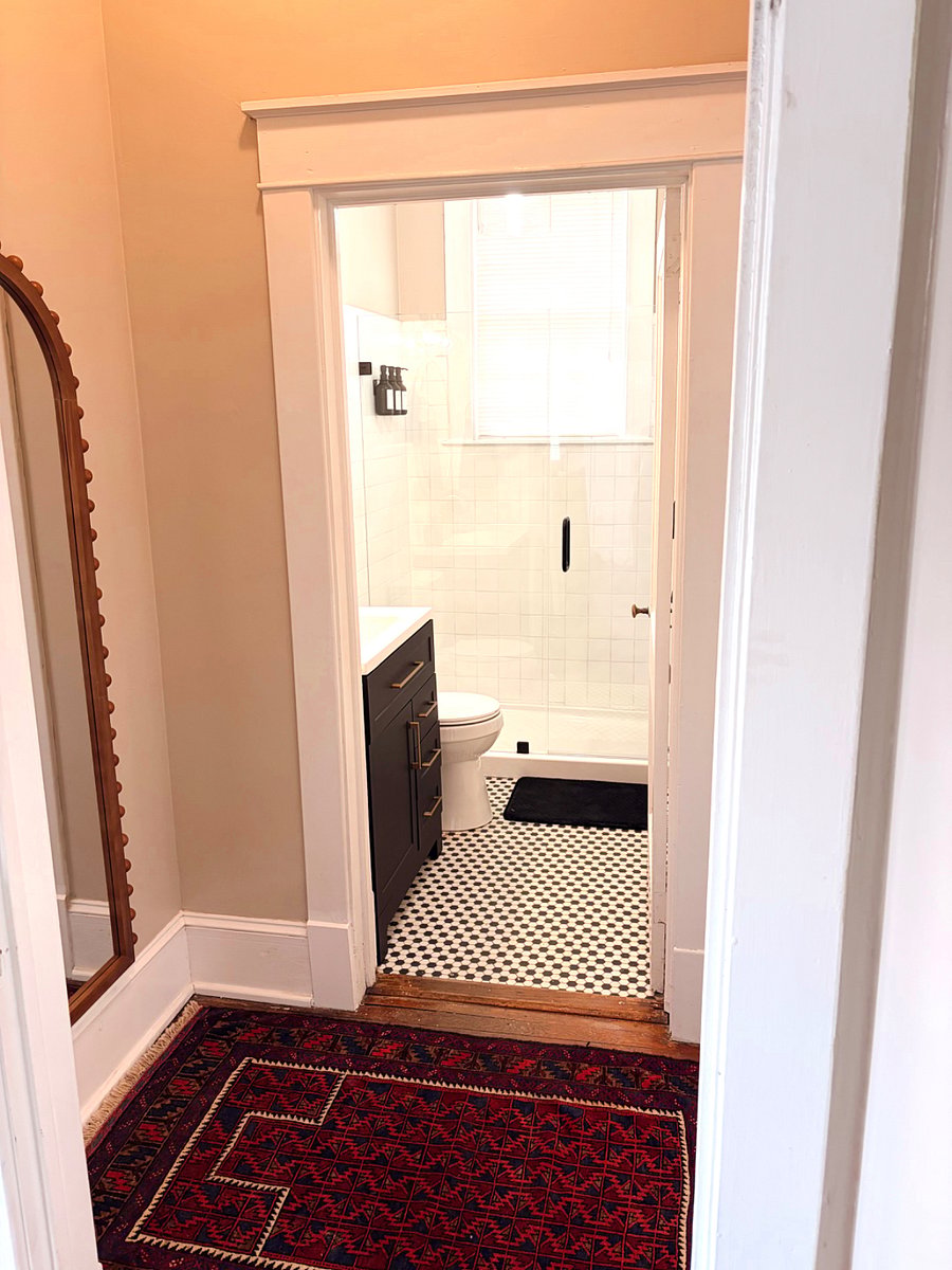Furnished Finder property 1000281_1 photo 12