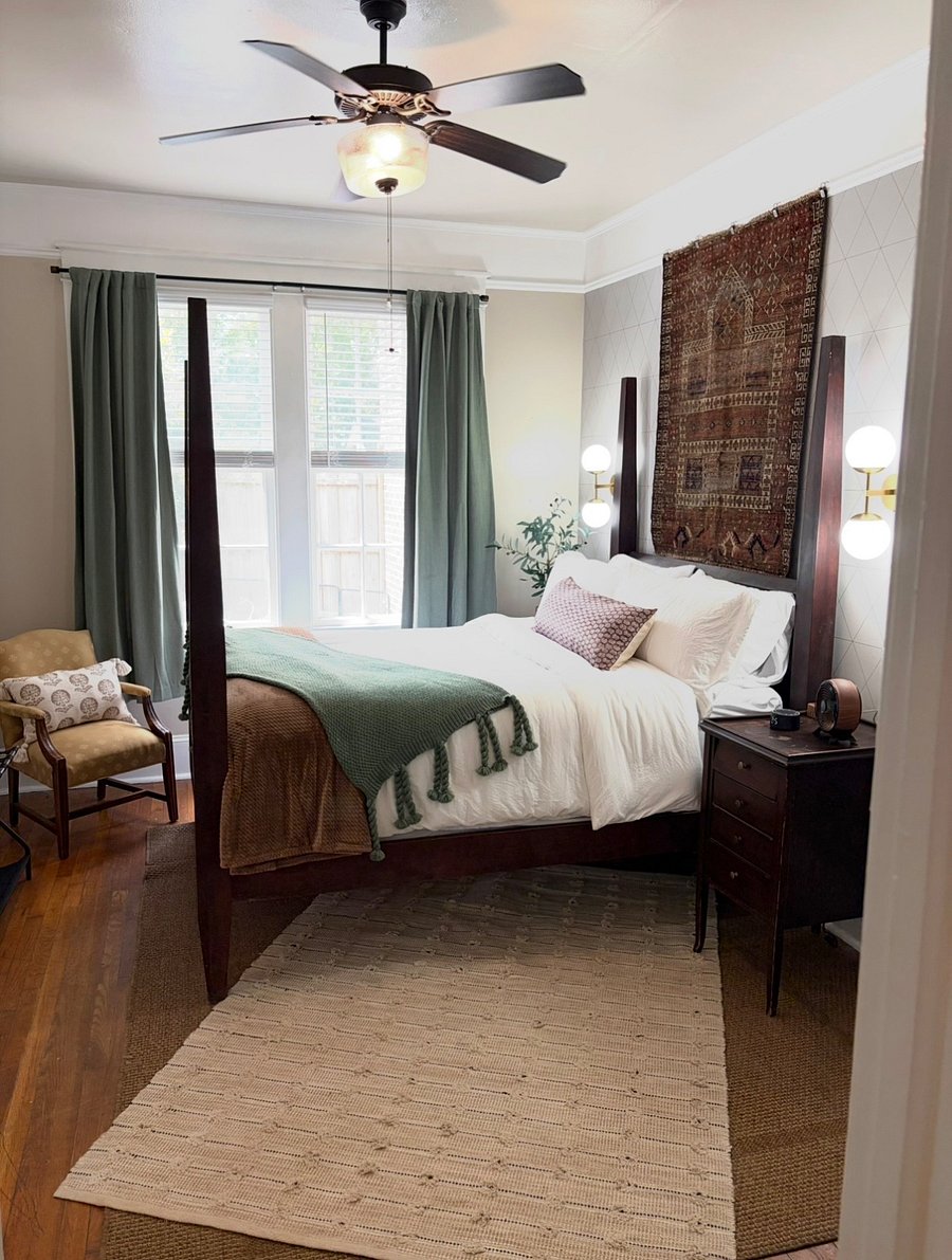Furnished Finder property 1000281_1 photo 14