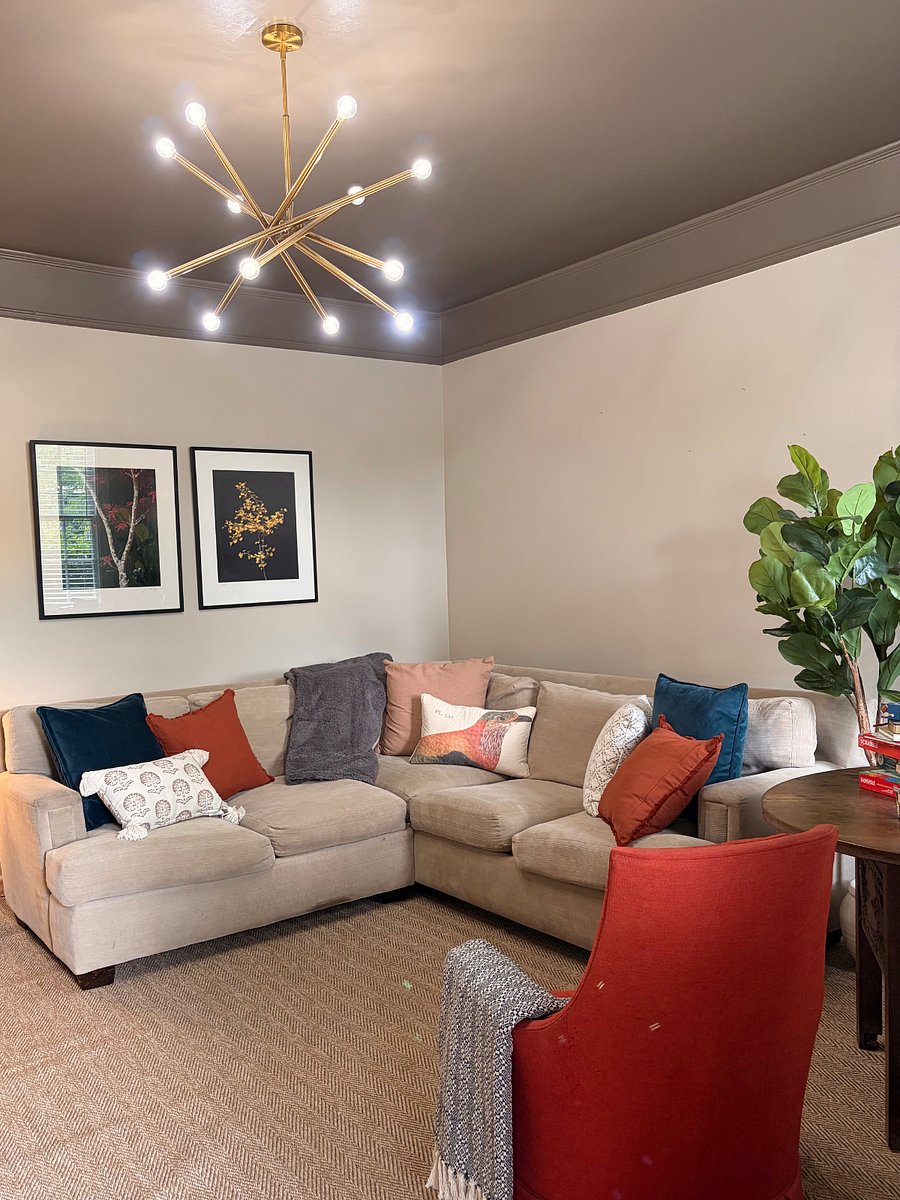 Furnished Finder property 1000281_1 photo 4