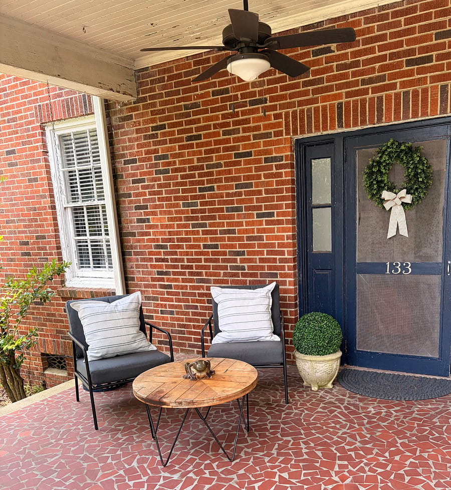 Furnished Finder property 1000281_1 photo 13